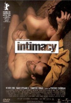 Dul Adamın Sex Arkadaşı Mahremiyet Filmi +18
