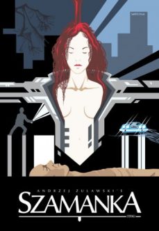 Szamanka Rus Sex Filmi İzle