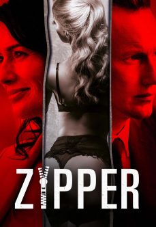Zipper +18 Erotik Film