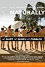 Çıplaklar Grubu Amerikan Erotik Filmi Sansürsüz izle