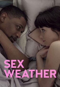 Zencili Erotik Film Sex Weather Altyazılı izle