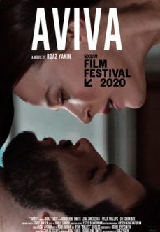 Aviva Türkçe Altyazılı Erotik Filmler izle