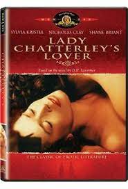 Lady Chatterley’in Aşığı Altyazılı Erotizm Filmi