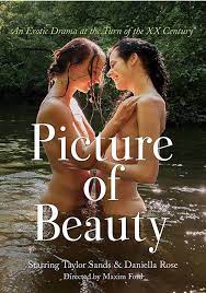 Güzelliğin Resmi Türkçe Altyazılı Erotik Film izle