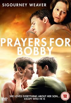 Dualar Bobby İçin 720p Altyazılı Yetişkin Filmi