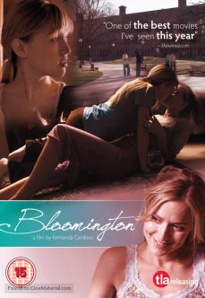 Bloomington Erotik Filmi Sansürsüz izle