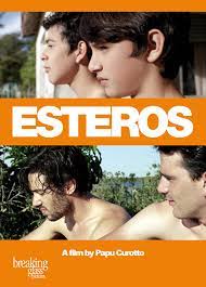 Esteros +18 Konulu Erotik Film 720p izle