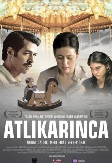 Yasaklı İlişki Türk Yetişkin Filmi +18 Sansürsüz